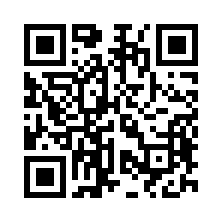 QR Code for 1AUJMxtw3KLXFARAF5JKpLMJT3hV1CBffL