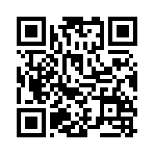 QR Code for 1AUJSV2svft8YZdmhxtnJwZ7Cx2ew5Gyc8