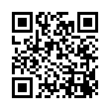 QR Code for 1AUJcVfodZdCfjXJUoLkShejn2Q6HdHmKB