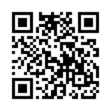 QR Code for 1AUJeZi2DSQ1AQeaHWEX2bgCKA99dZnHJg