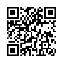 QR Code for 1AUJhX3RDKdAbCD3Qobfgd75LJV2cKaabx