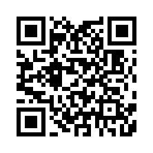 QR Code for 1AUJjTzELvmzZ9ydfToCVP2x7w7wpvQPCP