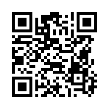 QR Code for 1AUJmVVJhC5KHSjdToTs4EQ2DM7fExB7Nv
