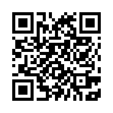 QR Code for 1AUJnRsoCmBF3doFaSu5fG9EMoWdGdkznT