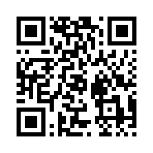 QR Code for 1AUJrK2GToXWiKXTE4gZH42Wmf3fnPxQoW