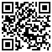QR Code for 1AUJrvD1fGj9aLEkKtWd8fAFCBUdodANmk