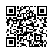 QR Code for 1AUJsAVTptPcVeekcHCozKJu15BcbVUsQm