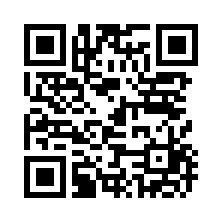 QR Code for 1AUJsJoYfp1vbithuQavm8onYHALGdXS5z