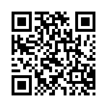 QR Code for 1AUJsPiMJAtvjugVD8ShFDjqy6EMa9RPqr