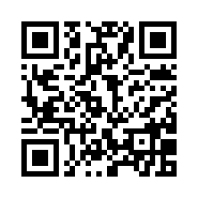 QR Code for 1AUK2MybbKREoAk9ppTrU6UC9r49p3u84c