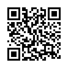 QR Code for 1AUK4HGevJhbCeTtFPZhcchaMCC97cYjAz