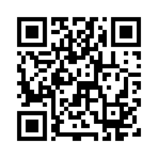 QR Code for 1AUK4PbAZXfAnVY8C2fciLR8GG1EB9Y9GR