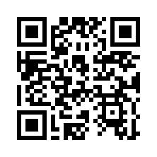 QR Code for 1AUK96pDXwPhJxveFSjmsd29PDFqEPgJpe