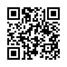 QR Code for 1AUKAxsZf8Krz8LT4P7eoGoEzgDedLb4te