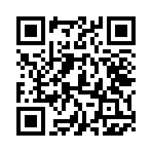 QR Code for 1AUKCrhBWhtNiniBqGx3J781XqpMfCLh3U