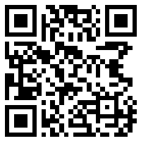 QR Code for 1AUKDrHrrBeZe5SvbVENC122TaaNz36i8M