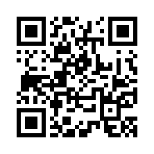 QR Code for 1AUKLWPTSUGxo1mwHbqYH6MpFV9uekY4HT