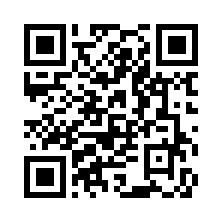 QR Code for 1AUKMsLcJ2U4eCD8tMB821tBGMJtHPjAeR