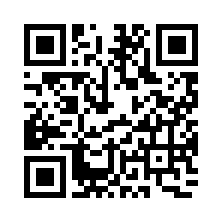 QR Code for 1AUKPJxJwhR3eZ6fEiz2DF2kRhSpknJetg