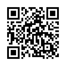 QR Code for 1AUKRGPycPzeCdfdcM97HPz8vnnciJGeYC