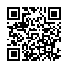 QR Code for 1AUKV3WMRvdc4VnUBPgKRfbP9pyvt74SqE