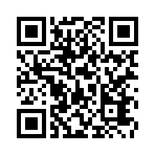 QR Code for 1AUKbAe54tfzf3CBZibJ8PaxMSXQexfFbp