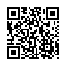 QR Code for 1AUKcWrkqyjrtCBoptCsPseuM2EctDMsih
