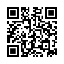 QR Code for 1AUKesX29FAqB8gyCcFNUY38BmfRsAznsU