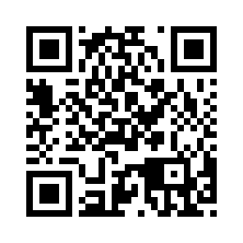 QR Code for 1AUKeyqiBu5YADdnXQaeaN1RVYV92YixmV