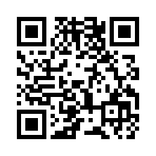 QR Code for 1AUKiP9RP1L3gyAefaY6nWNku8fVkGzBAb