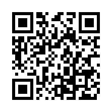 QR Code for 1AUKjrdmYztrCtmfh9DbrHcEq2CuwtQXf