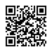 QR Code for 1AUKmFvroSCJkcFNdgXKb6CKZW3DrsC4ow