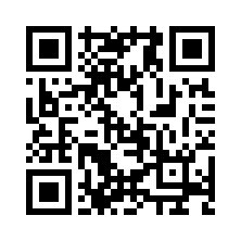 QR Code for 1AUKpD4ZdpLgsh8T5DaBacufForzPJD5Ar