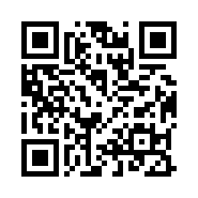 QR Code for 1AUL1RL4riDmv9kMbQDG9nTkYC2zMpTcSW