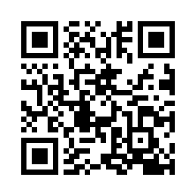 QR Code for 1AUL3K7p9eitQ5C9oGeusePnmoBkwQm9K