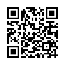 QR Code for 1AUL4J3rLGfTAhCVZB646e8RPB3N3jiFHC