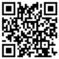 QR Code for 1AULAHFqbKWF4dHLs1PgEbN7FXvrBjau55
