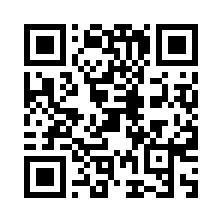 QR Code for 1AULEC85rdVGLxxkkQTwce1heW3RRB29sd
