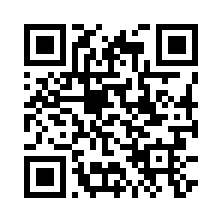 QR Code for 1AULFDsiRqHpsf3YyJraqrd2v2zitbWeet