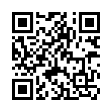 QR Code for 1AULFu9xE3Nq7JfMNm6c8WXegrfcTLP6FC