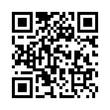 QR Code for 1AULHxio6w1yJvz2LBrc3fyncF41mWEdQb