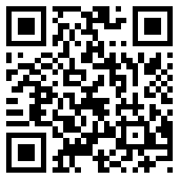 QR Code for 1AULUtzAwWy9RntaTejAHhSx96DXuLZ4ah