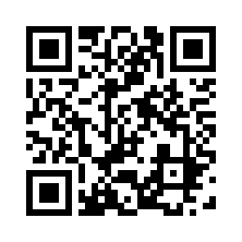 QR Code for 1AULZ3DNpgyiaRMBGbBsUSYLLoiYfMw7og