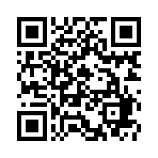QR Code for 1AULb2m5omMff2PL3oPZaKnqSA9ZNPvapv