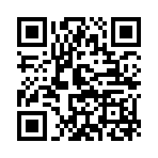 QR Code for 1AULcaNKf3go85z7vLFyVCQJ1ChGkzmzj