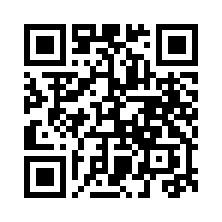 QR Code for 1AULcdKpwiMQN9QyNAaFVEWNVPeEAcD7qy