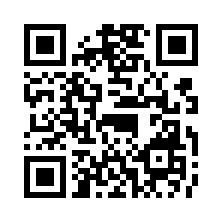 QR Code for 1AULektY1HT6yZP2HAzeeanWf78KKCWUHa