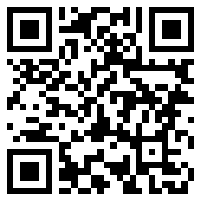 QR Code for 1AULfQ1UP8aQb7tNPQ3upvEZfTWs2aTvbC