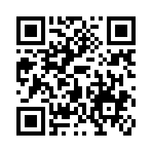 QR Code for 1AULhwePFbEnTaKeksmgNACzTkjW93aRct
