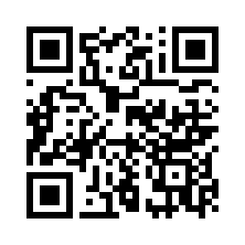 QR Code for 1AULmonZhXCrdh1DPJ6dYT984JdApKCzda
